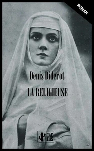 La religieuse