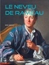 Denis Diderot - LE NEVEU DE RAMEAU.