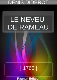 LE NEVEU DE RAMEAU