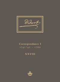 Oeuvres complètes