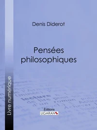 Pensées philosophiques