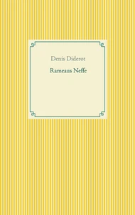 Rameaus Neffe