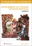 Denis Diderot et Dominique Lanni - Supplément au Voyage de Bougainville.