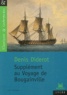 Denis Diderot - Supplement Au Voyage De Bougainville.