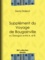 Supplément du Voyage de Bougainville. ou Dialogue entre A. et B.