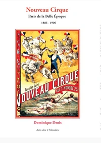 Nouveau Cirque