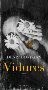 Denis Donikian - Vidures.
