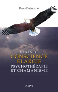 États de conscience élargie