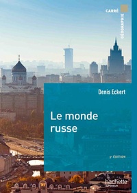 Le monde russe.pdf