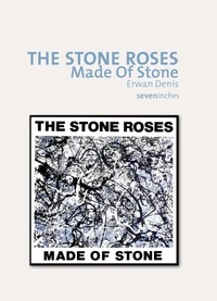 The Stone Roses