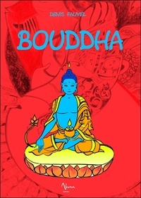 Téléchargez google books gratuitement en ligne Bouddha
