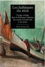 Denis Ferraris - Les habitants du récit - Voyage critique dans la littérature italienne des années soixante-dix à nos jours.