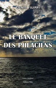 Le banquet des Phéaciens