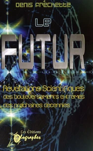 Le futur