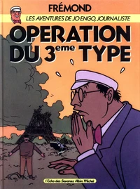 Opération du 3e type