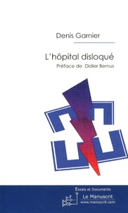 Lhôpital disloqué.pdf