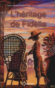 L'héritage de Fidélia