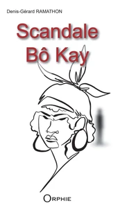 Scandale Bô Kay