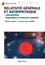 Relativité générale et astrophysique. Problèmes et exercices corrigés