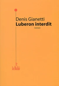 Luberon Interdit