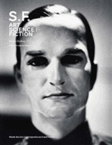 Denis Gielen - S.F. Art science et fiction.