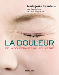 La Douleur