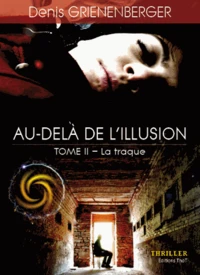 La Traque