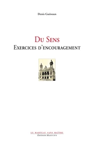 Du sens