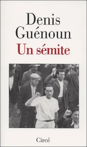 Un Semite
