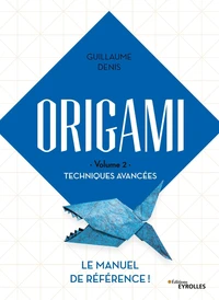 Origami