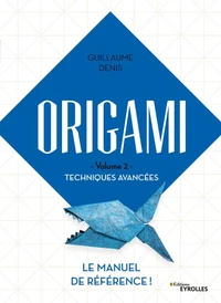 Origami
