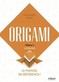 Origami