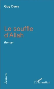 Le souffle d'Allah