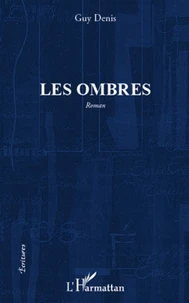Les ombres
