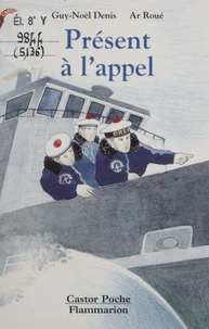 Présent à l'appel