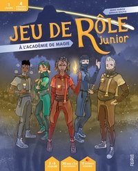 Jeu de rôle junior : À lacadémie de magie.pdf