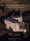 L'architecture fortifiée capétienne au XIIIe siècle. Un paradigme à l'échelle du royaume Volume 5, Monographies - Centre - Val de Loire