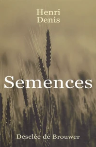 Semences