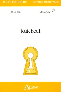 Rutebeuf.pdf