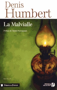 La Malvialle.pdf