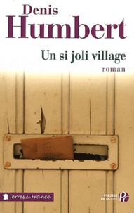 Un si joli village.pdf