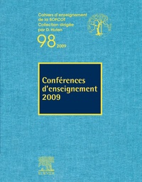 Conférences denseignement 2009.pdf