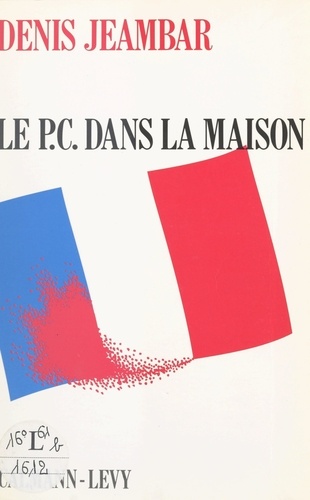 Le P.C. dans la maison