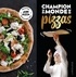 Denis Job - Champion du monde de pizzas.