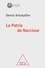 La Patrie de Narcisse. Un héros mythique enraciné dans le sol et dans l'histoire d'une cité grecque