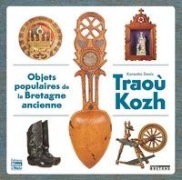 Traoù Kozh