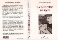 La question basque