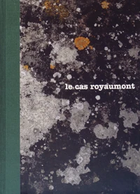 Le cas Royaumont