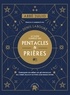 Denis Labouré et Abbé Julio - Abbé Julio : Le guide complet des pentacles & prières - Fabriquer soi-même les 46 pentacles de l Abbé Julio et activer leur magie divine.