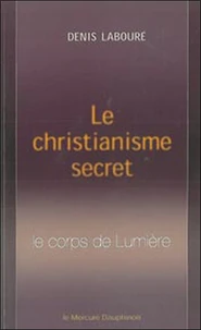 Le christianisme secret